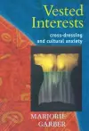 Vested Interests cover