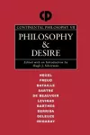 Philosophy and Desire cover