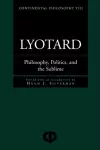 Lyotard cover