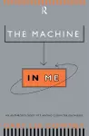 The Machine in Me cover