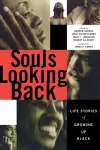 Souls Looking Back cover