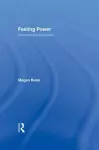 Feeling Power cover