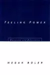 Feeling Power cover