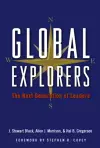 Global Explorers cover