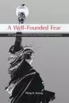 A Well-Founded Fear cover