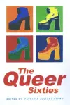 The Queer Sixties cover