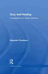 Duty and Healing cover