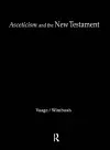 Asceticism and the New Testament cover