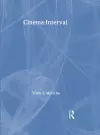 Cinema-Interval cover