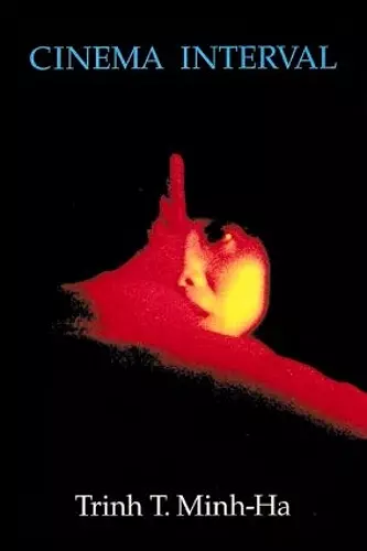 Cinema-Interval cover