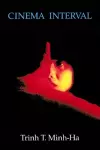 Cinema-Interval cover