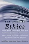 The Turn to Ethics cover