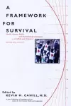 A Framework for Survival cover