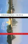 Engaging India cover