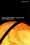 Transnational Crime in the Americas cover