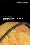 Transnational Crime in the Americas cover