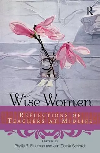 Wise Women cover