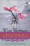 Wise Women cover