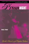 Prom Night cover