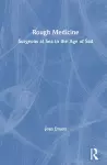 Rough Medicine cover