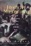 Rough Medicine cover