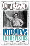 Interviews/Entrevistas cover