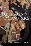 Religion and Its Monsters cover