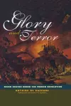 Glory and Terror cover