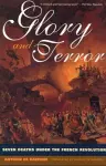 Glory and Terror cover