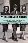 The Middling Sorts cover