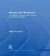 Beauty and Business cover