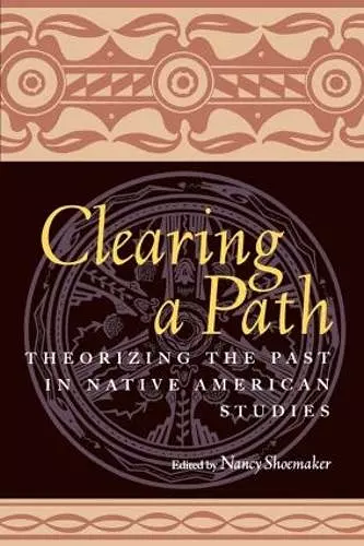 Clearing a Path cover