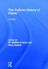 The Cultural History of Plants cover