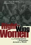 Right-Wing Women cover
