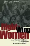 Right-Wing Women cover