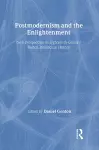 Postmodernism and the Enlightenment cover