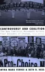 Controversy and Coalition cover