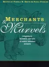 Merchants and Marvels cover