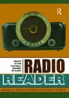 Radio Reader cover