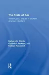 The State of Sex cover