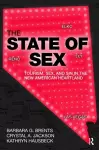 The State of Sex cover