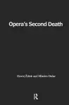 Opera's Second Death cover