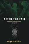 After the Fall cover