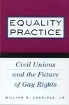 Equality Practice cover