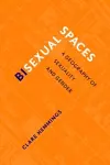 Bisexual Spaces cover