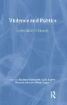 Violence and Politics cover