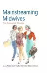 Mainstreaming Midwives cover