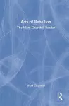 Acts of Rebellion cover