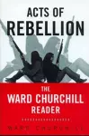 Acts of Rebellion cover