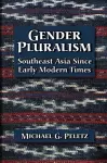 Gender Pluralism cover